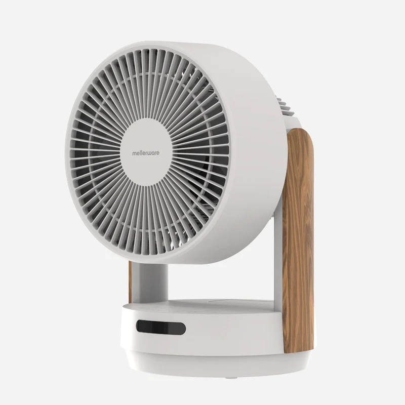 Brizy Desk 360 Silence