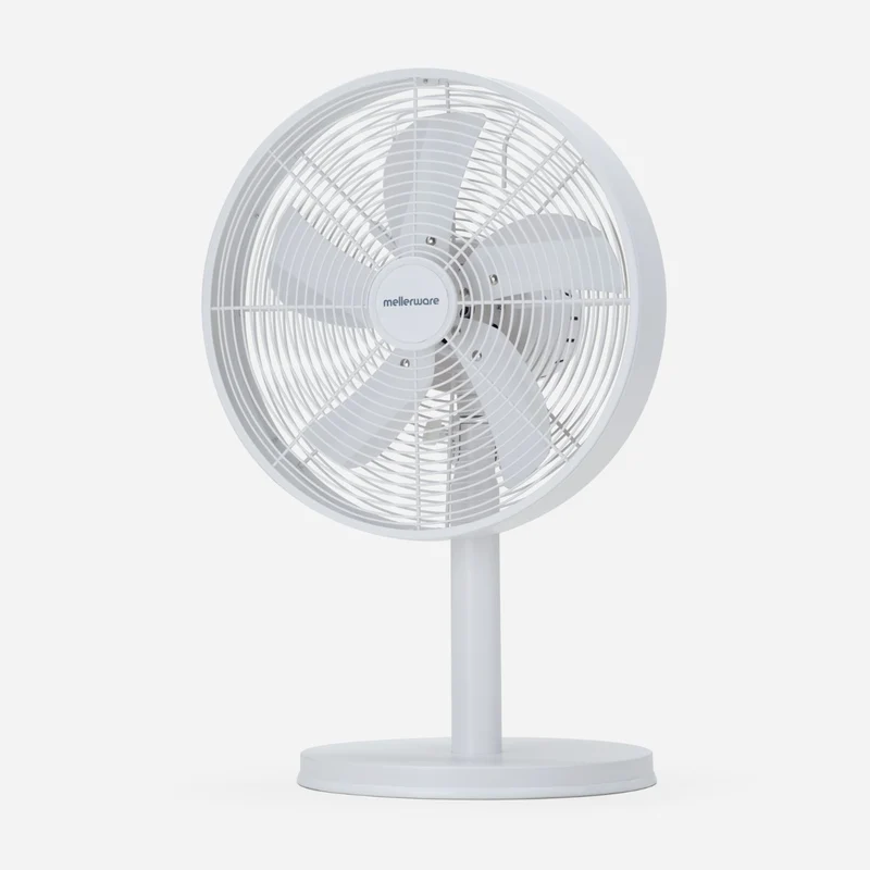 Brizy Circle White - FP