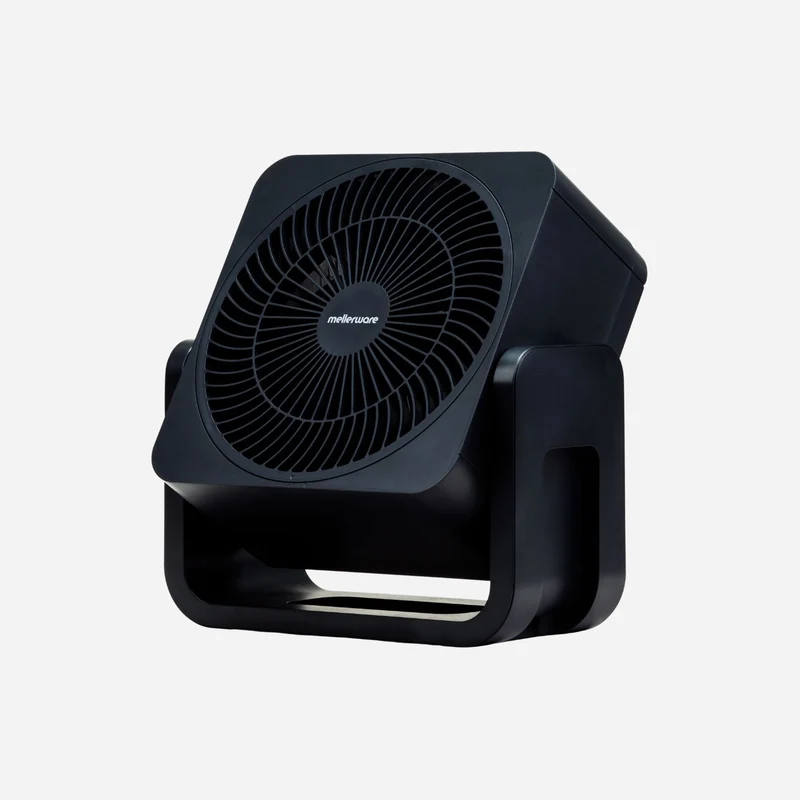 Air Power 30 Black - FP