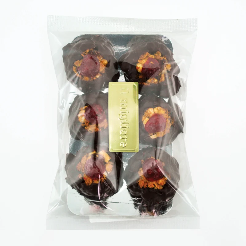 Florentines