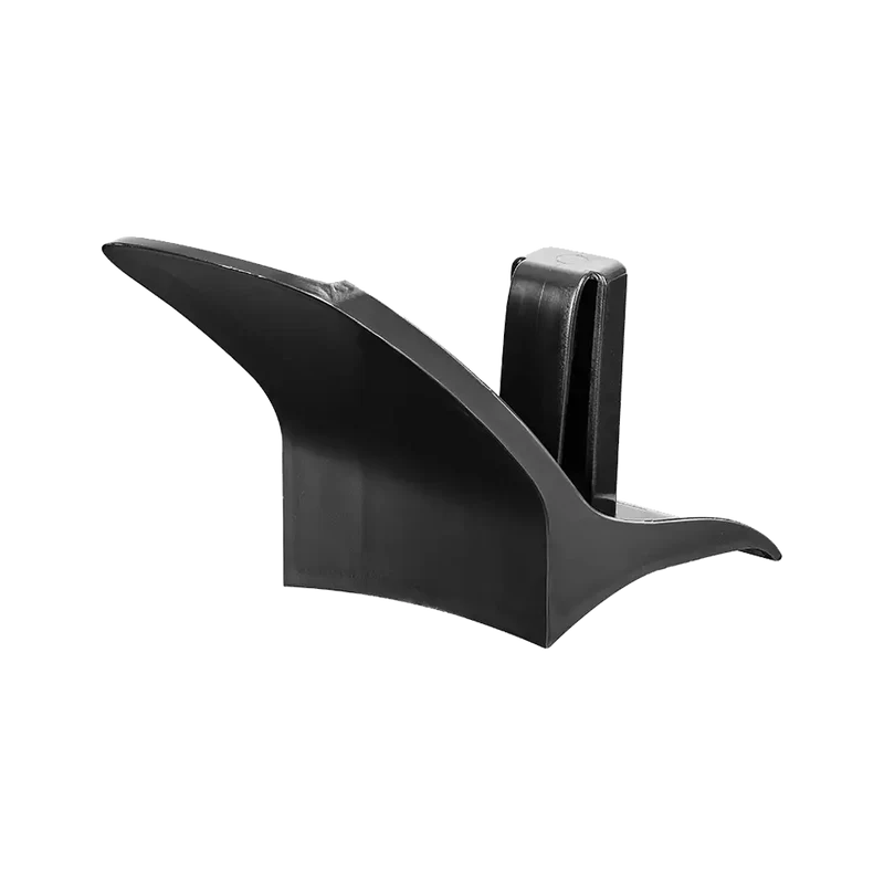 LawnMaster Mulch Plug for 24V 34cm Lawn Mower (CLMF2434G)