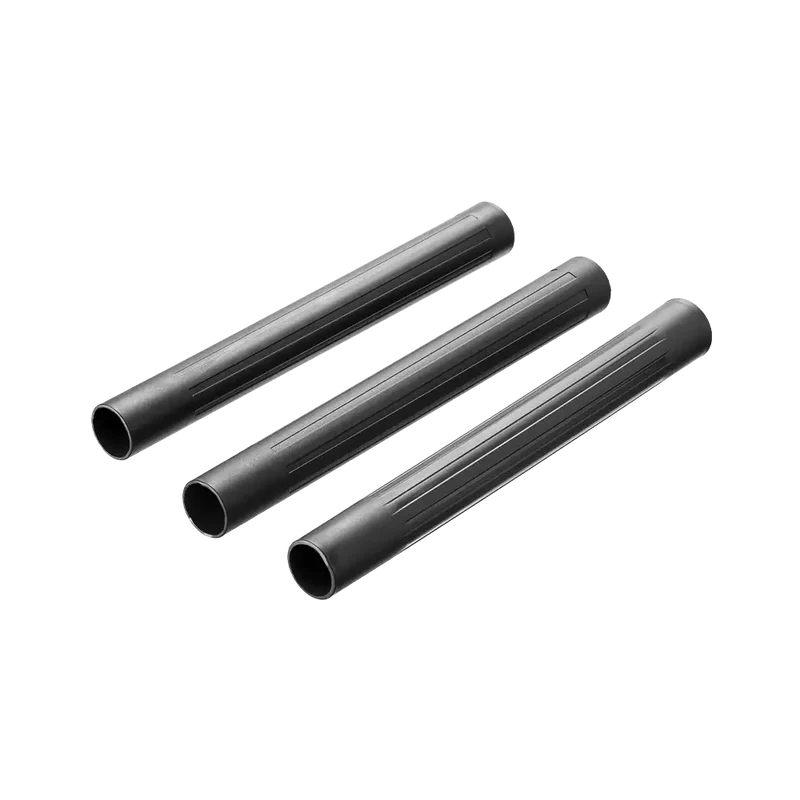 Vacmaster Extension Tubes 35mm