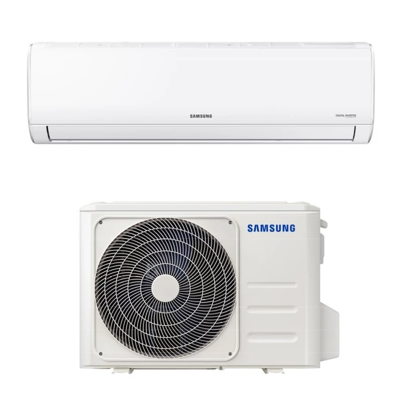 CONDIZIONATORE SAMSUNG AR35 18000 BTU F-AR18ART INVERTER A++/A+