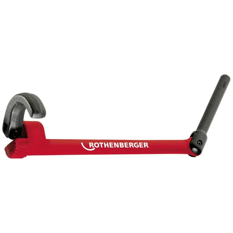 CHIAVI PER DADI E RUBINETTI SW 10-32MM ROTHENBERGER 70228