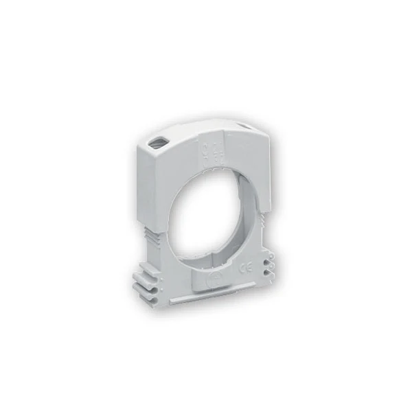Fissatubo Arnocanali D 12-20 mm Grigio – S2036