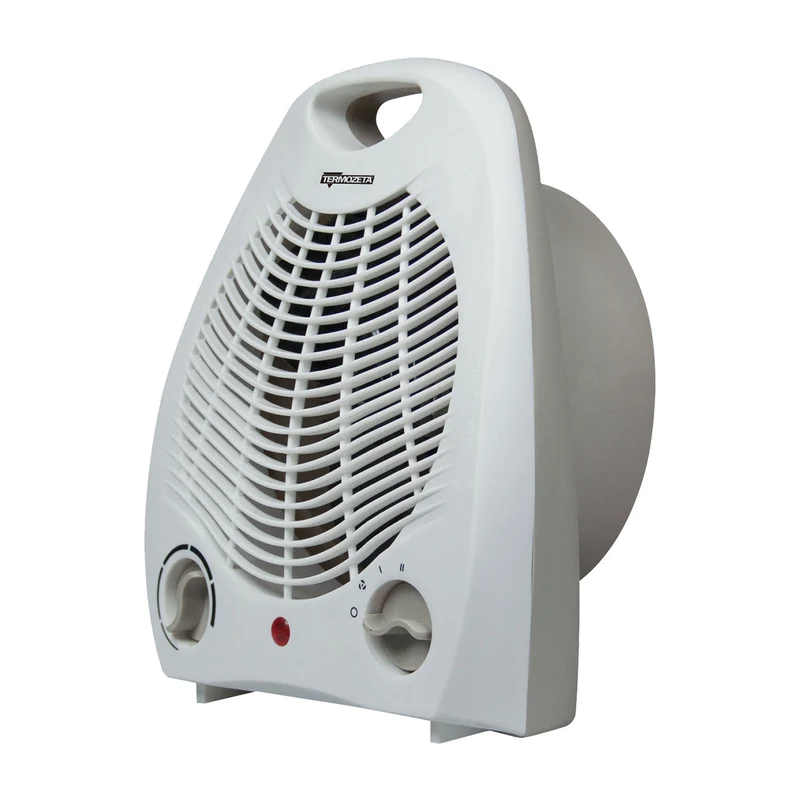 Termoventilatore Termozeta TZR15WG 1000/2000W