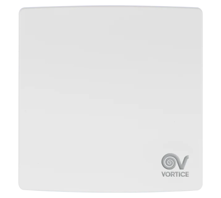 Aspiratore Elicocentrifugo da Muro Vortice MEX 100/4" LL 1S – 11313