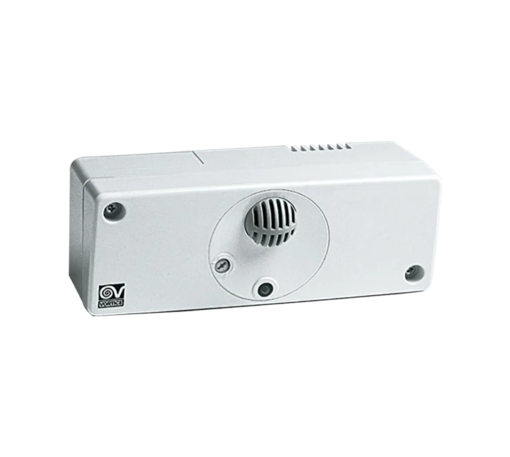 Aspiratore Automatico Vortice C Temp – 12992