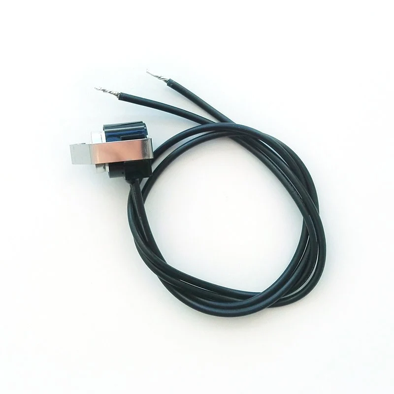 TMM SONDA DI MINIMA TEMPERATURA PER VENTILCONVETTORE SABIANA 9053048