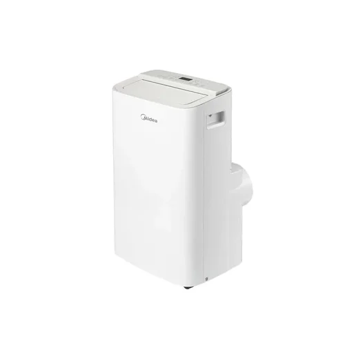 Midea aria condizionata portatile Sognidoro Dodici