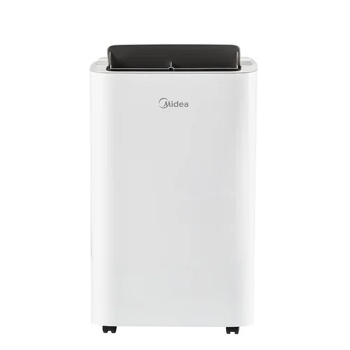 Argo Vind EU WF climatizzatore portatile 10000 BTU 35AC80U-R
