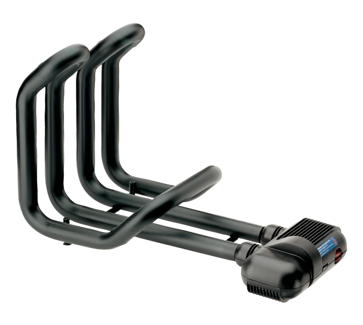 Termoventilatore per Caminetti Vortice Caldofà 20W – 70710
