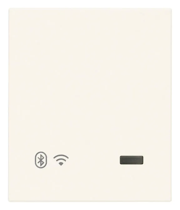 Gateway Connesso IoT 2 Moduli Vimar Linea