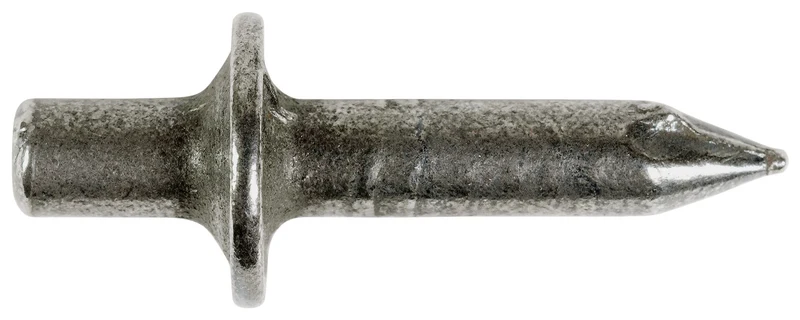Chiodi in Acciaio Elematic 18 mm per Bandelle a Pavimento (200 pz) – 8412122