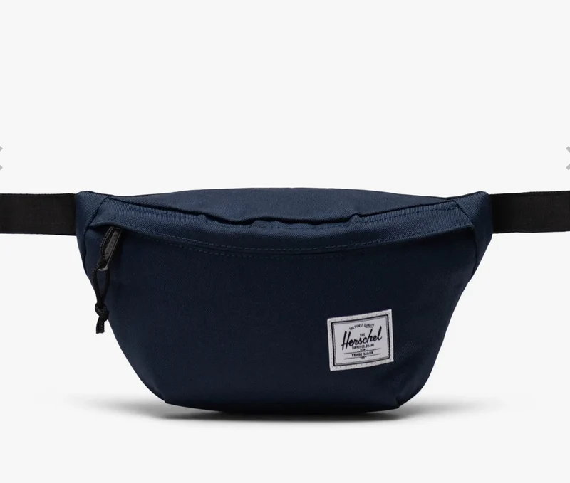 HERSCHEL CLASSIC HIP PACK