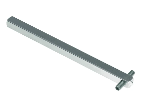Prolunga Lovato per Maniglie Blocco Porta da 55 a 400 mm