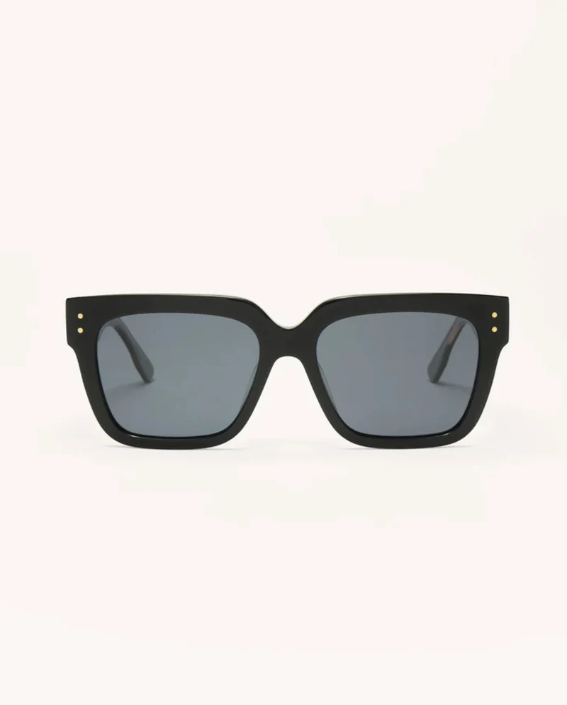ZSUPPLY BRUNCH TIME SUNGLASSES
