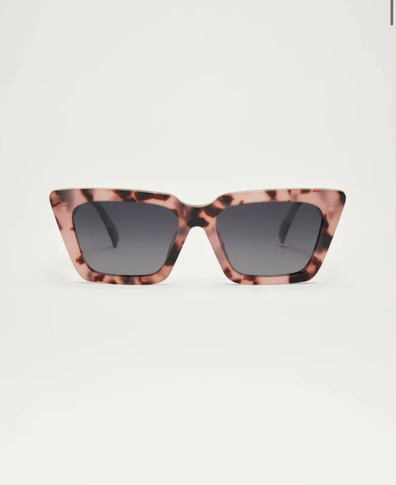 ZSUPPLY FEEL GOOD SUNGLASSES