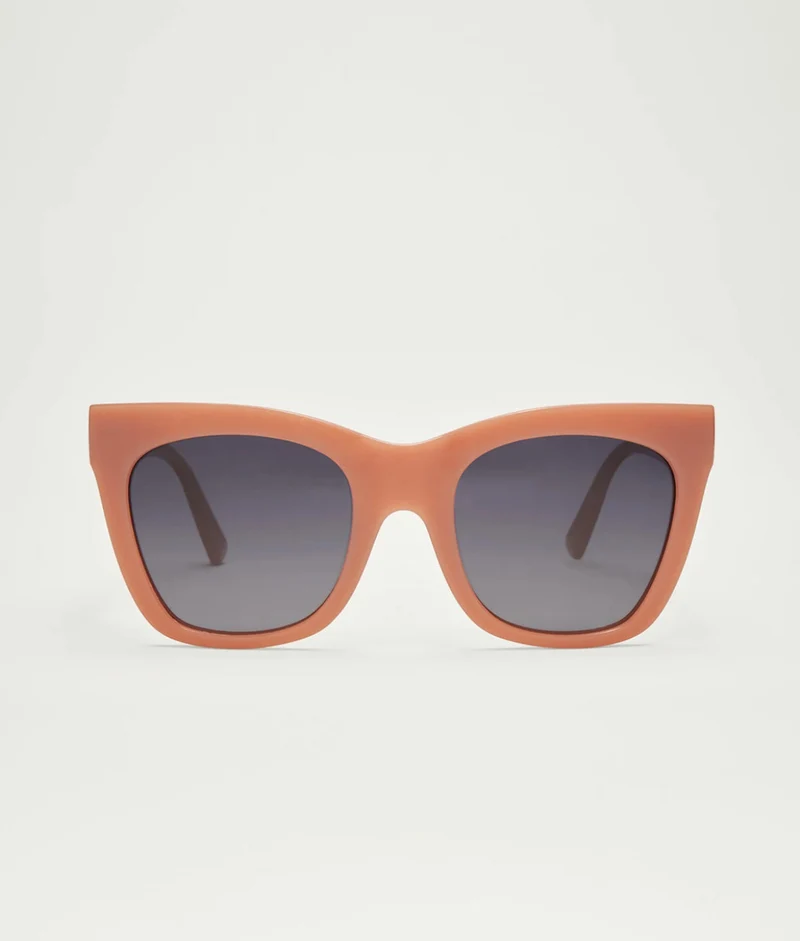 ZSUPPLY EVERYDAY SUNGLASSEES