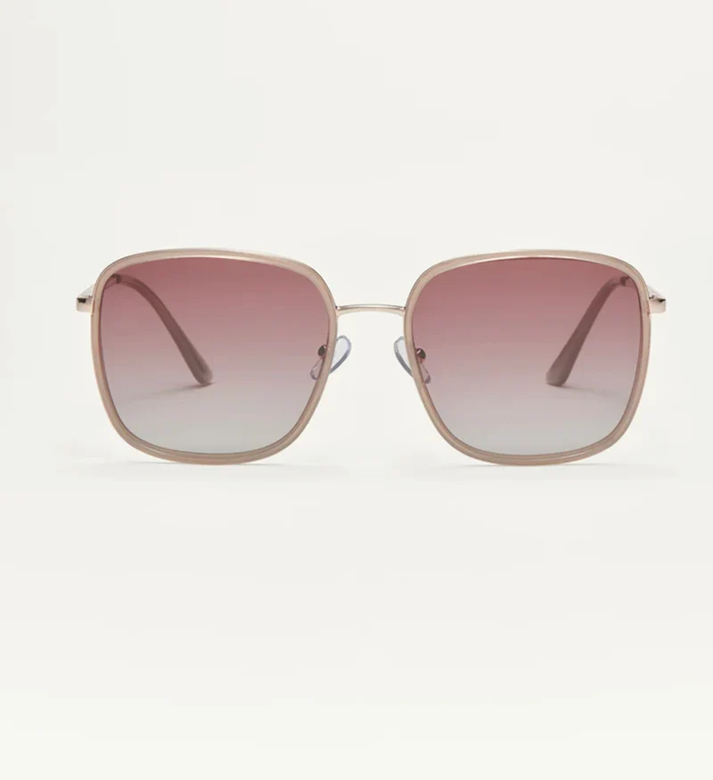 ZSUPPLY ESCAPE SUNGLASSEESS
