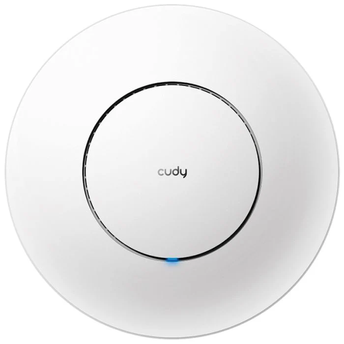 Access Point AX3000 Wi-Fi 6