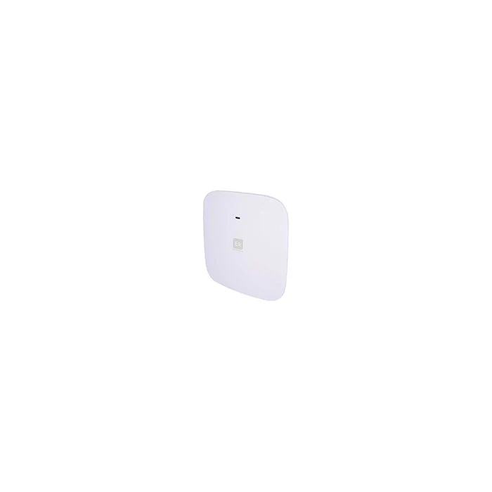 Access Point Wireless 1200M WAVE2