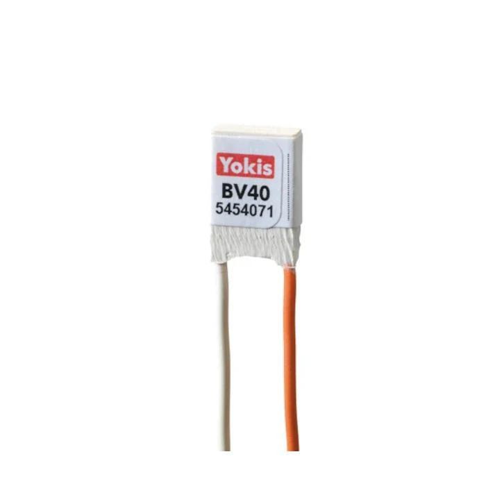 Confezione da 5 Bobine Elettroniche, Sistema Filare, per Pulsanti con Spia Luminosa - 5454071