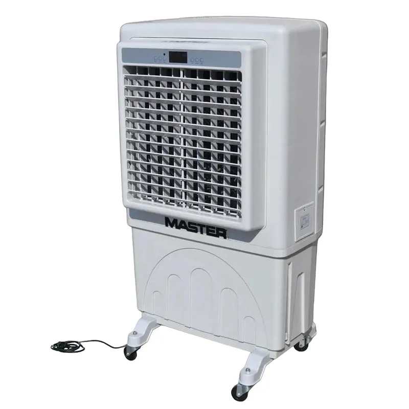 Raffrescatore Evaporativo Master BC 60