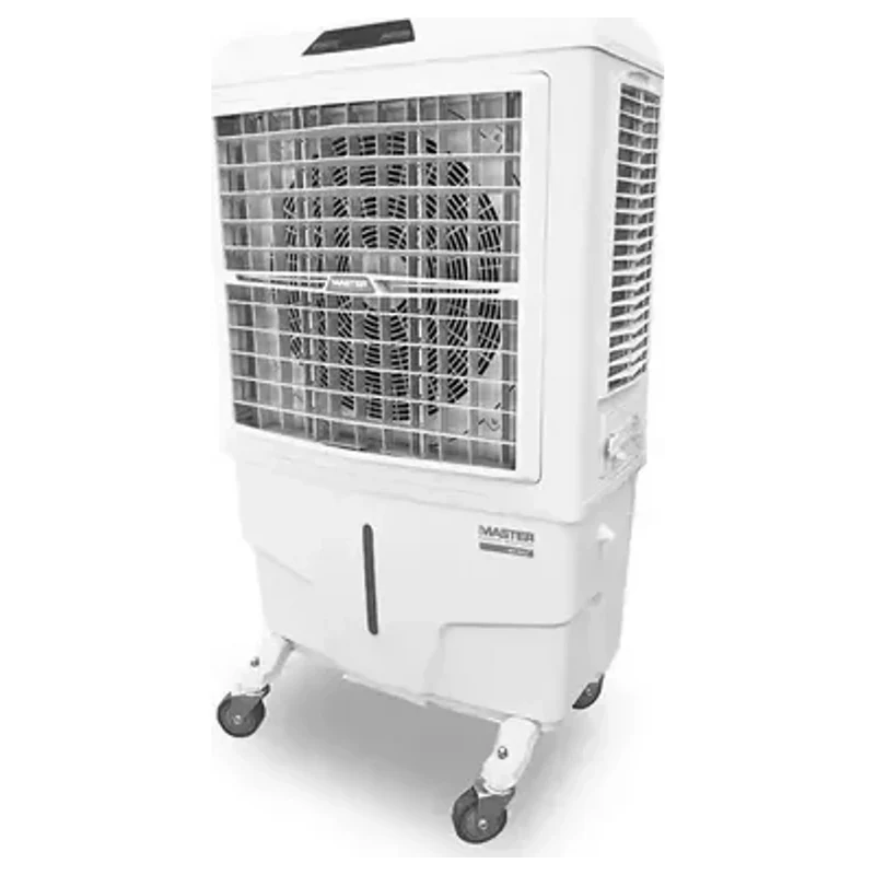 Raffrescatore Evaporativo Master BC 80 330W