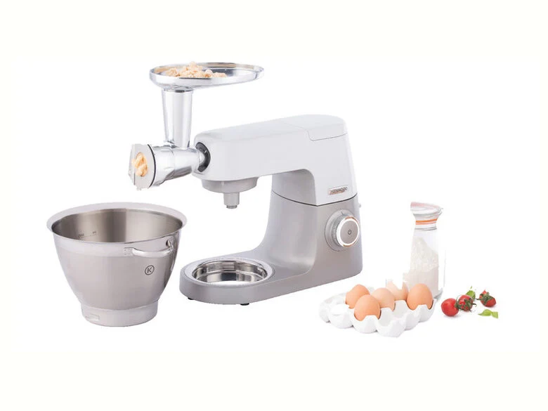Kenwood Electronics KAX910ME