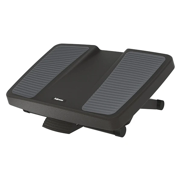 Poggiapiedi Ultimate Professional Series - Fellowes