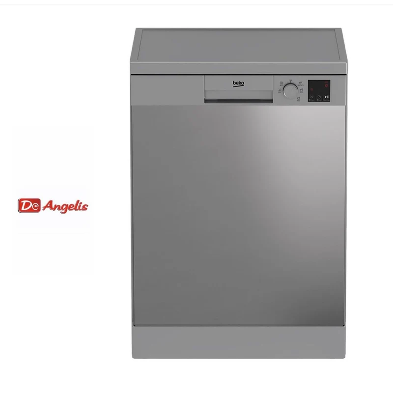 Beko: Lavastoviglie 13 coperti