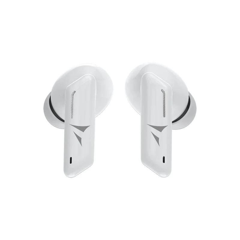 AURICOLARI BLUETOOTH BIANCHI TECHMADE TM-K175