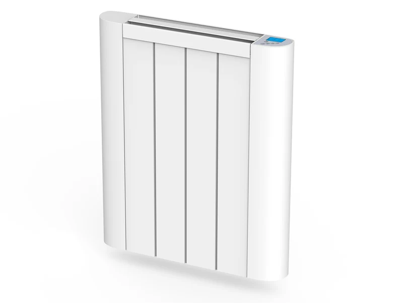 Emetteur cÃ©ramique 1500W con controllo WIFI