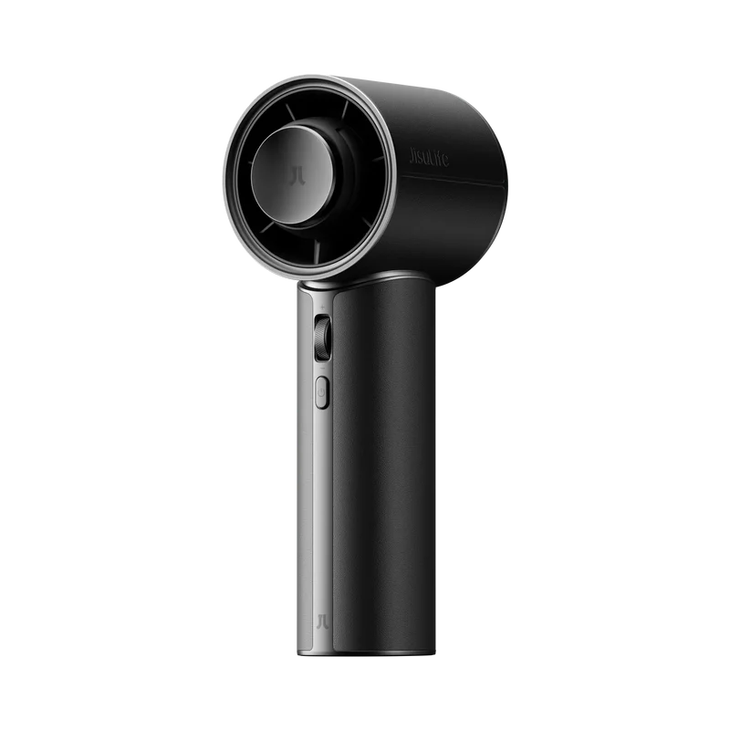 JisuLife Handheld Fan Pro1 Mini