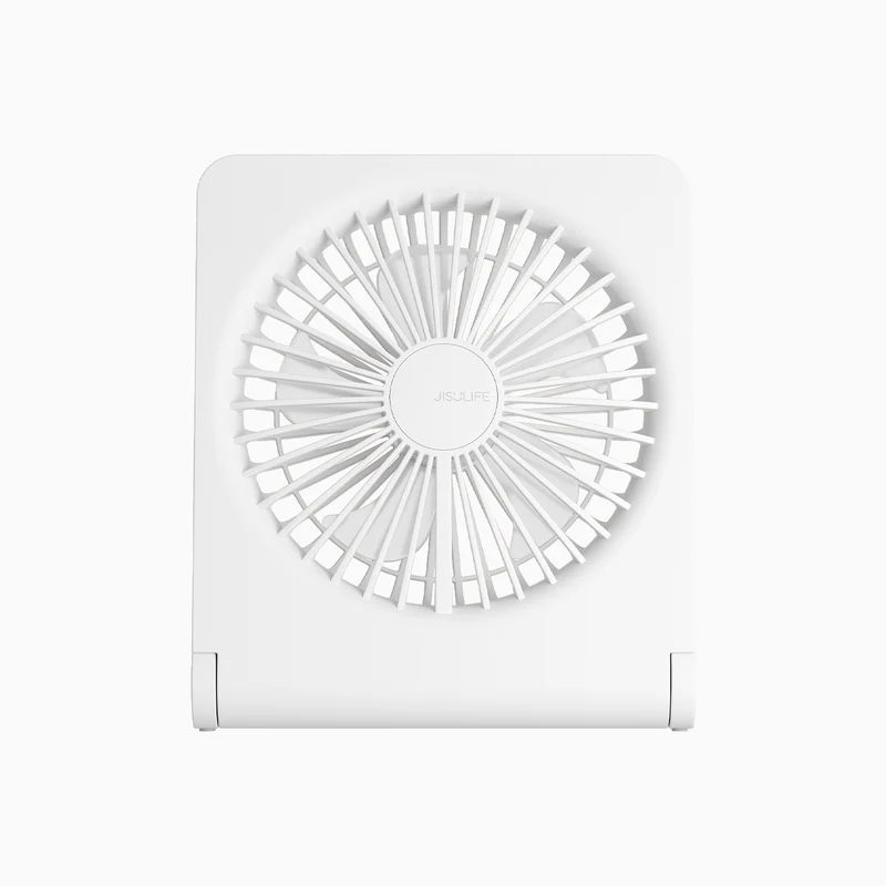 JisuLife Table Fan 3