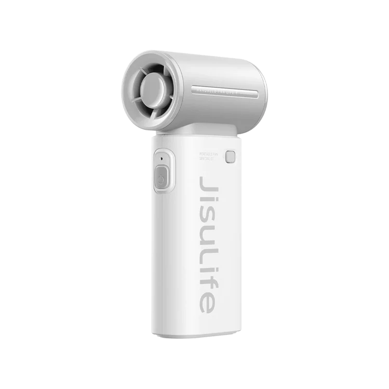 JisuLife Handheld Fan 9