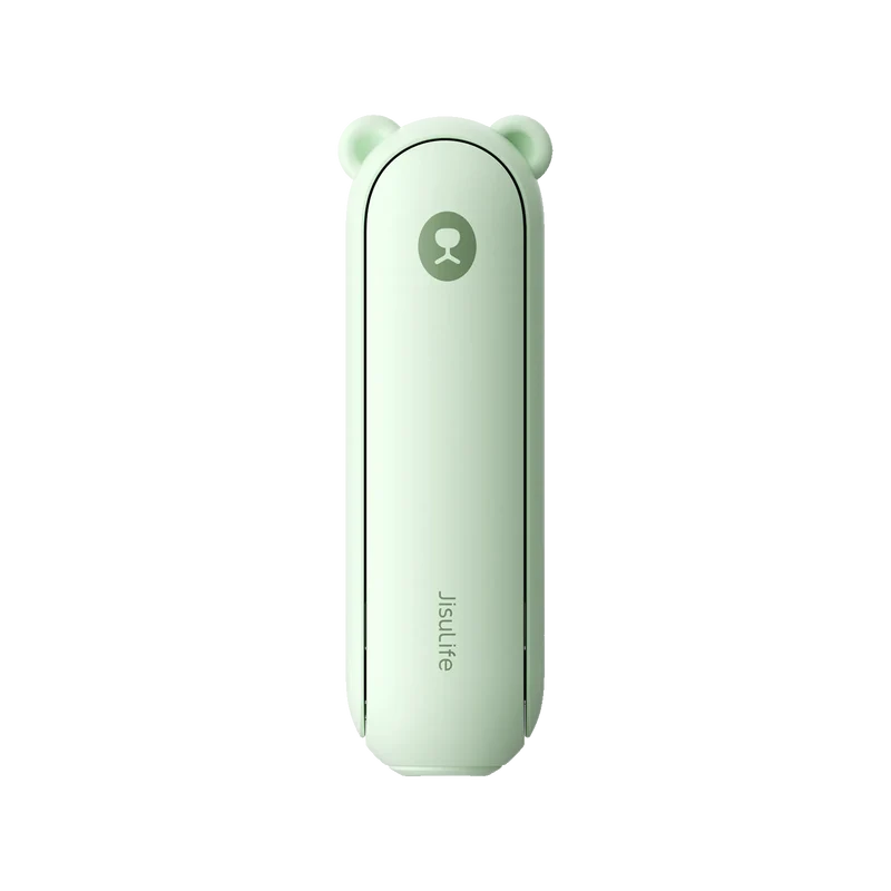 JisuLife Handheld Fan 8 Plus
