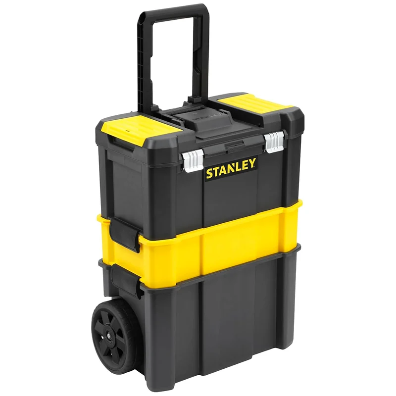 CARRELLO PORTA UTENSILI ESSENTIAL