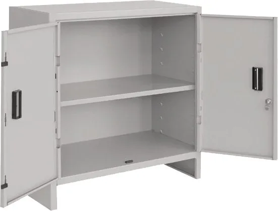 armadio tuttipiani 'pratiko' mini cm 80x40x80h
