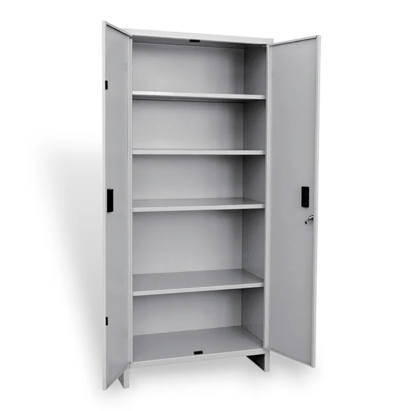 armadio tuttipiani 'pratiko' cm 60x40x180h