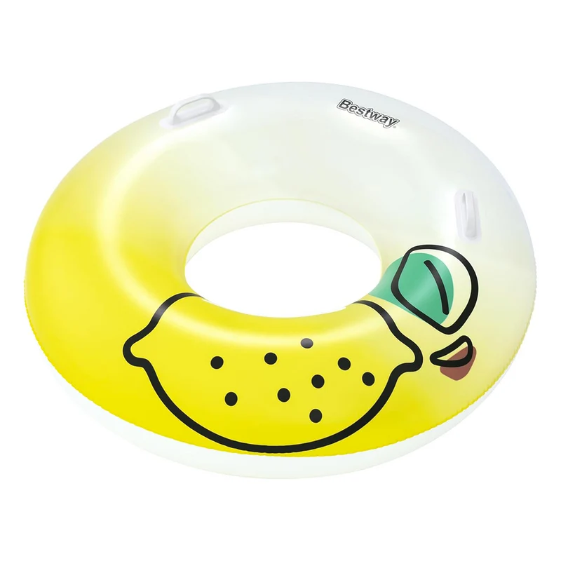 Salvagente gonfiabile Bestway Fresh Squeezed 36448