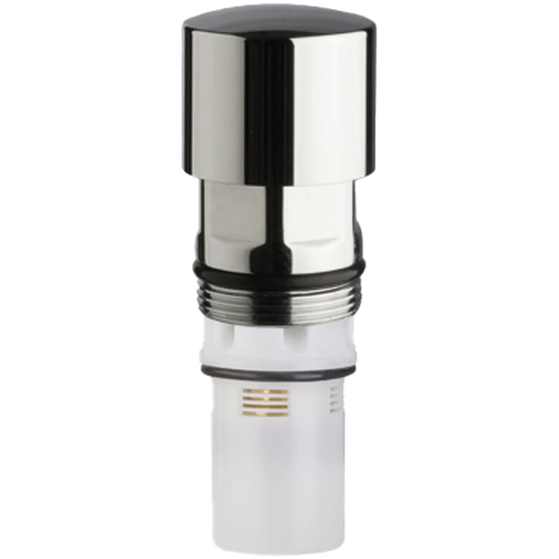 Vitone Completo Modello 103A Ø 30