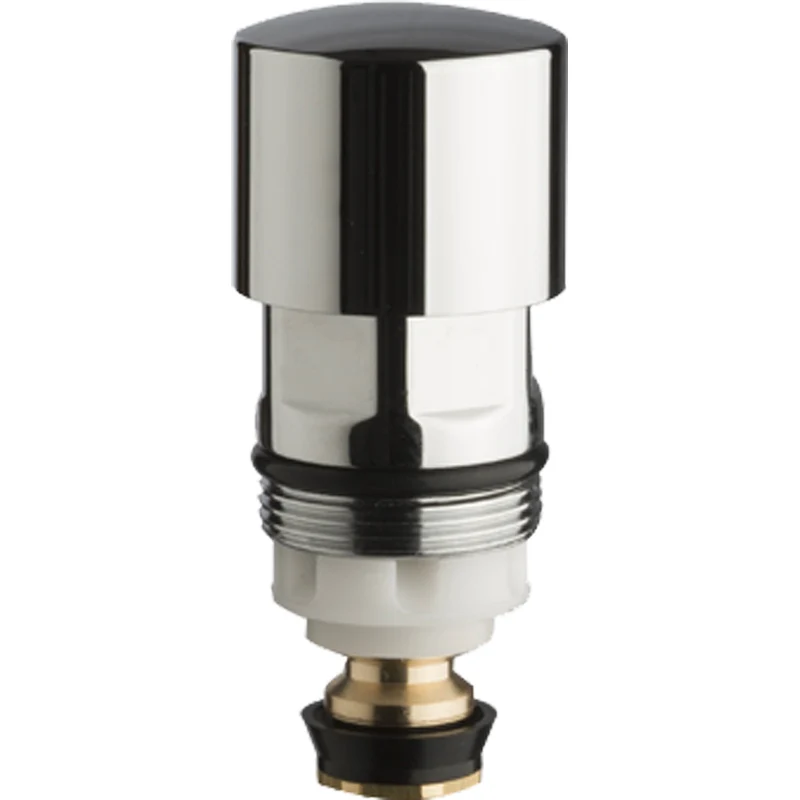 Vitone Completo Modello 103A Rt Ø 30