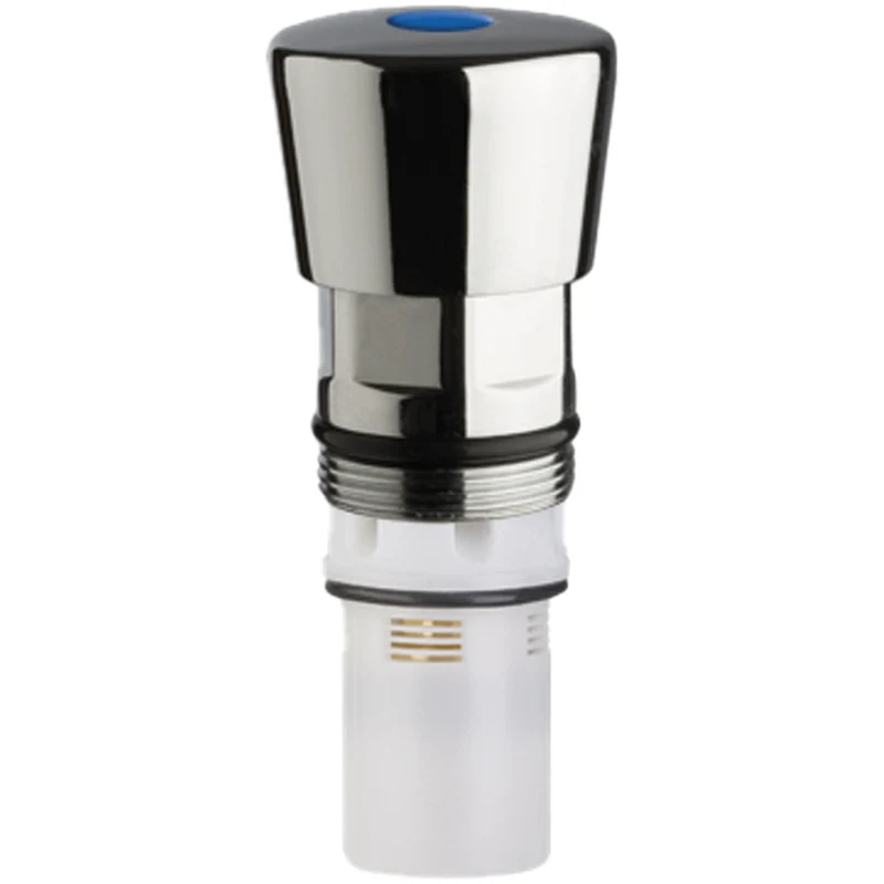 Vitone Completo Modello 103 Ø 35