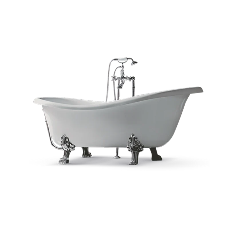 Vasca Epoca Solo Guscio 170X80 - H.72/61