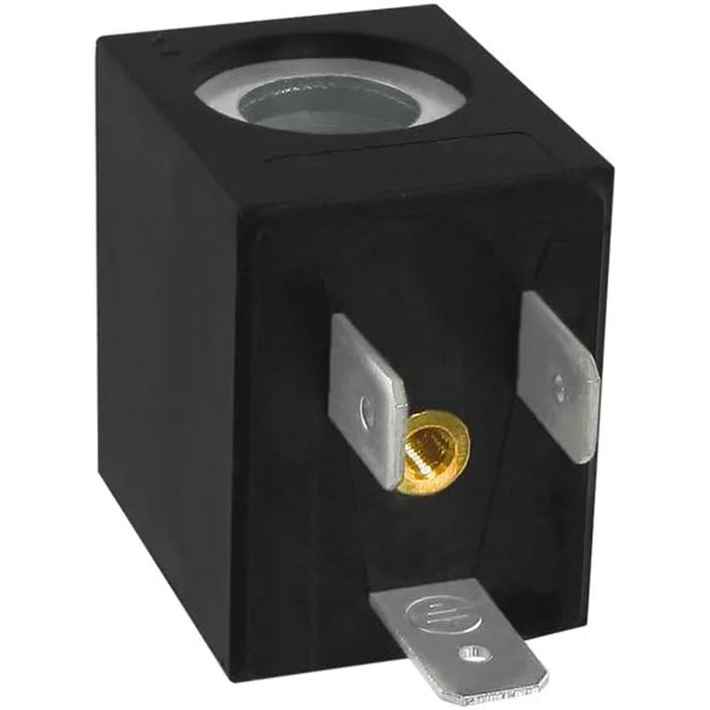 Servocomando Per Elettrovalvola Normalmente Chiusa 220 V