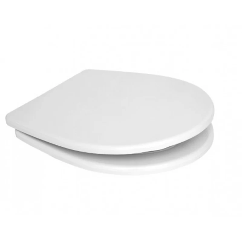 Sedile Colato Selnova Bianco