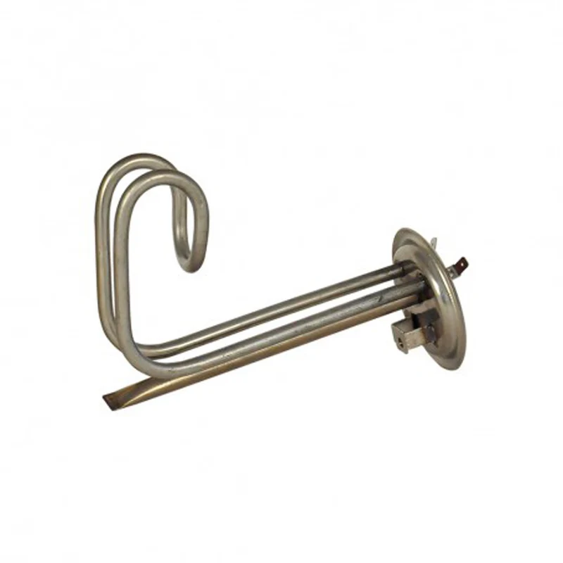 Resistenza Per Scaldabagni Isea 10-15-30 Lt 1500 W
