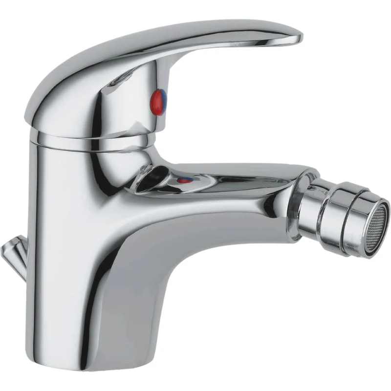 Miscelatore Bidet 'Prima' Scarico 1" 1/4